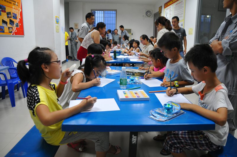 电子pg下载入口