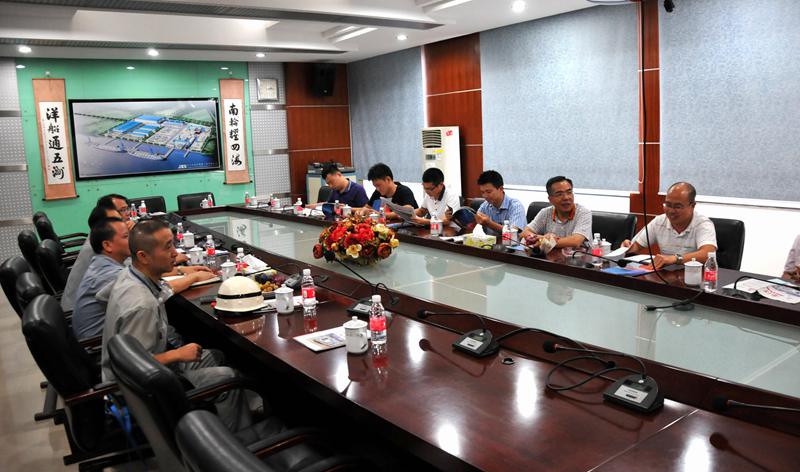 电子pg下载入口