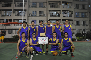 电子pg下载入口