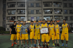 电子pg下载入口