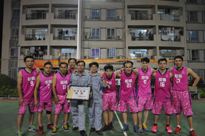 电子pg下载入口