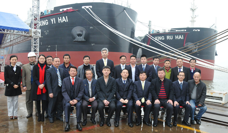 电子pg下载入口