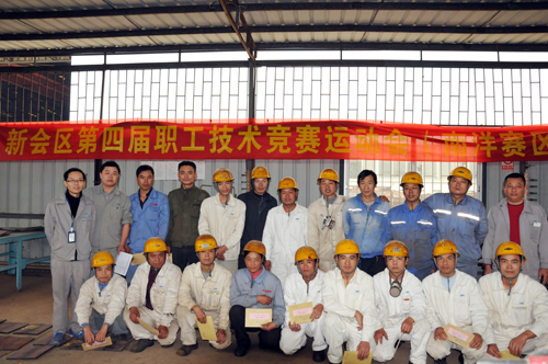 电子pg下载入口