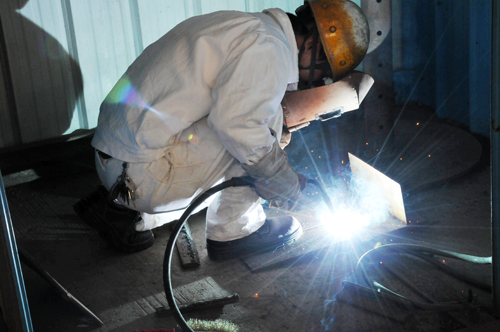 电子pg下载入口