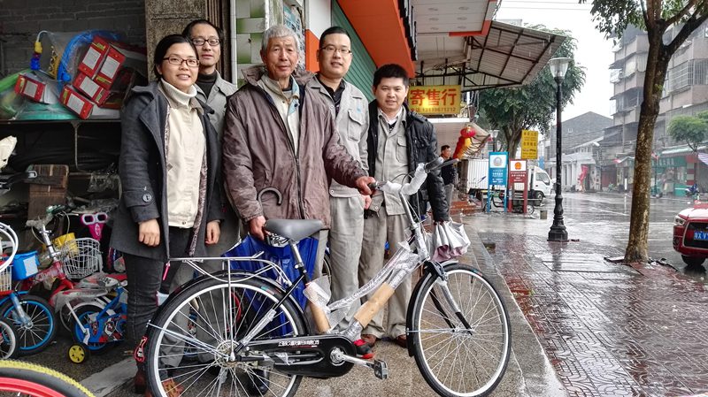 电子pg下载入口