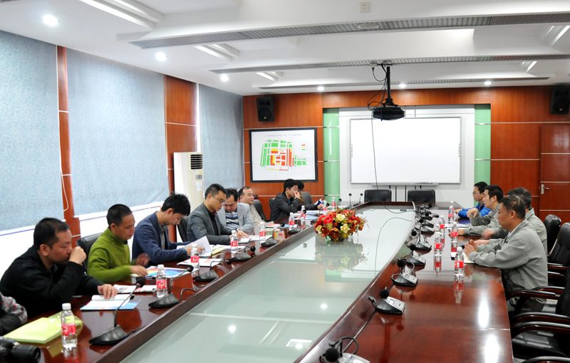 电子pg下载入口