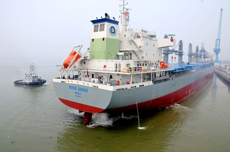 电子pg下载入口