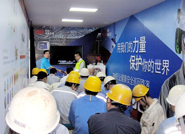 电子pg下载入口