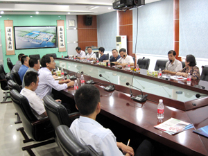 电子pg下载入口