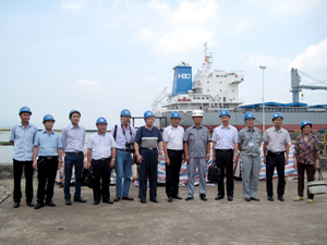 电子pg下载入口