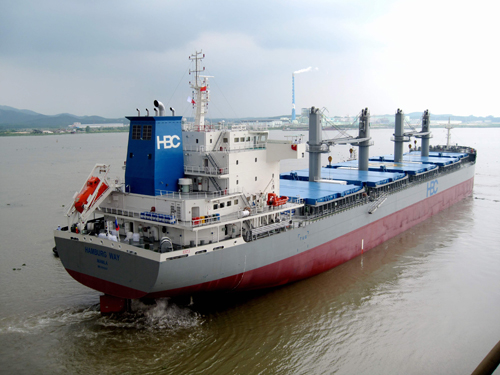 电子pg下载入口