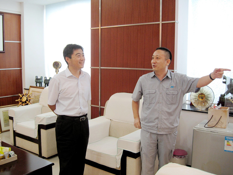 电子pg下载入口