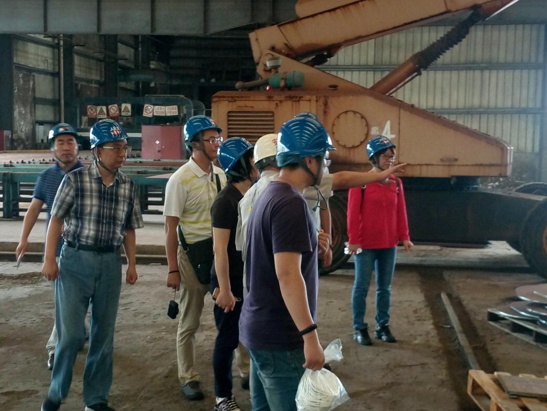 电子pg下载入口