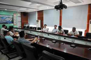 电子pg下载入口