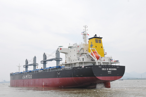 电子pg下载入口