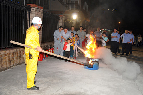 电子pg下载入口