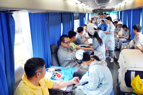 电子pg下载入口