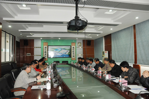 电子pg下载入口