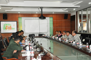 电子pg下载入口