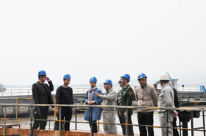 电子pg下载入口