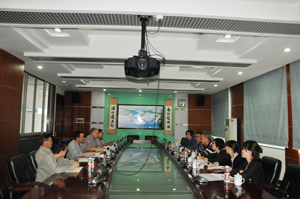 电子pg下载入口