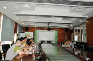 电子pg下载入口