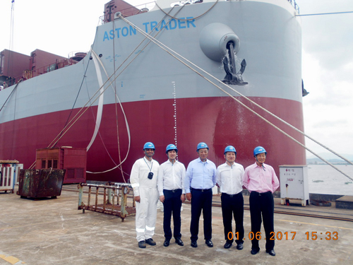 电子pg下载入口