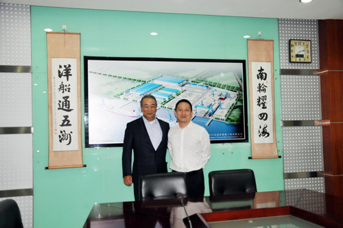 电子pg下载入口