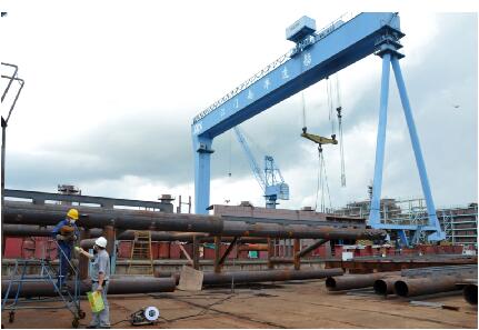 电子pg下载入口