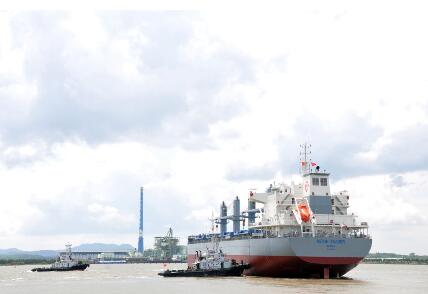 电子pg下载入口