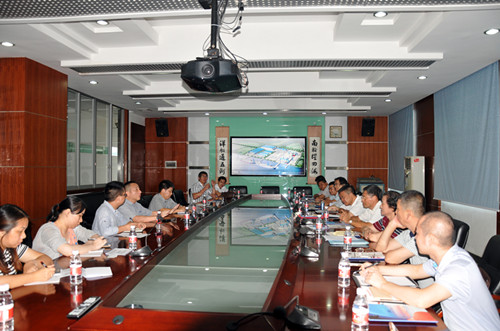 电子pg下载入口