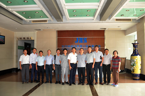 电子pg下载入口