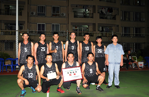 电子pg下载入口