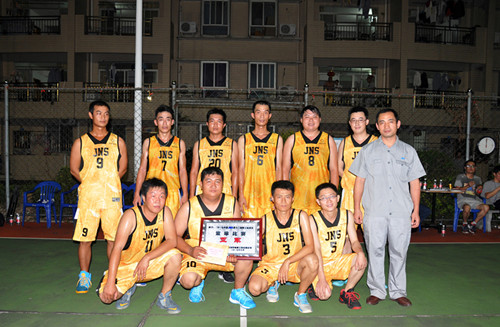 电子pg下载入口