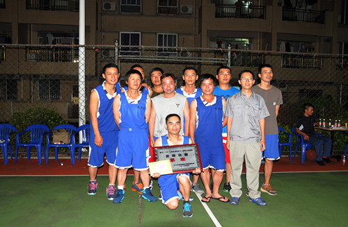 电子pg下载入口