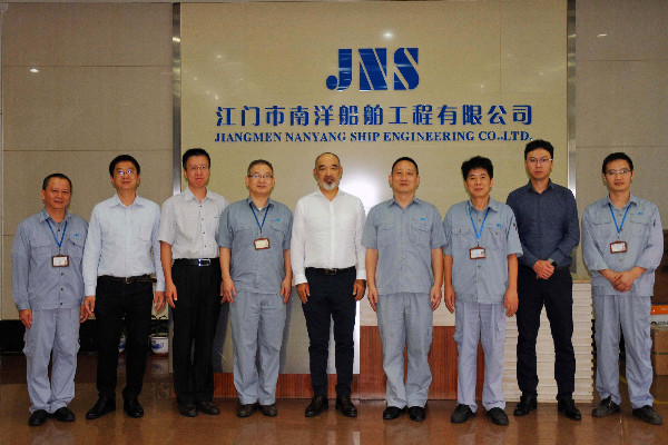 电子pg下载入口