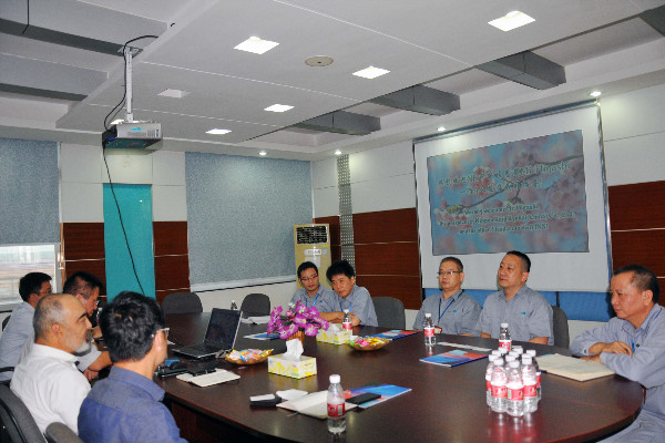 电子pg下载入口