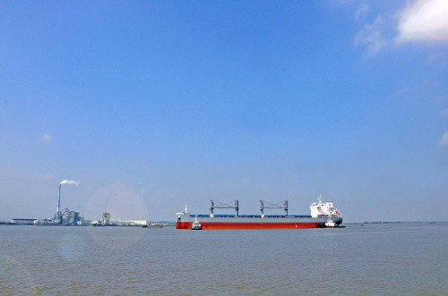 电子pg下载入口