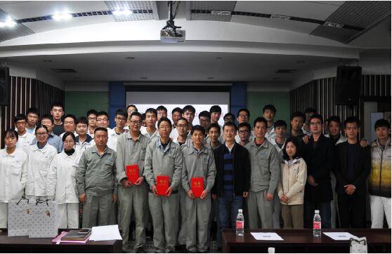 电子pg下载入口