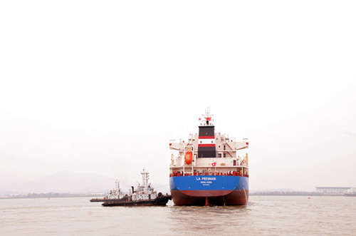 电子pg下载入口