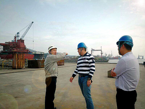 电子pg下载入口