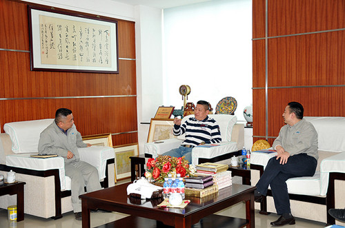 电子pg下载入口