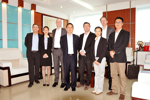 电子pg下载入口