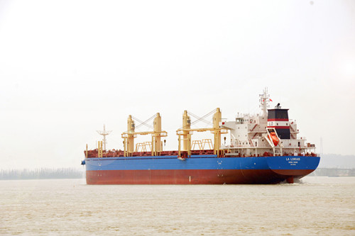 电子pg下载入口