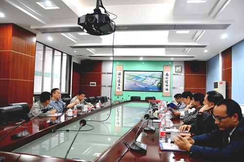 电子pg下载入口