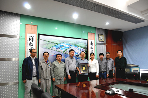 电子pg下载入口