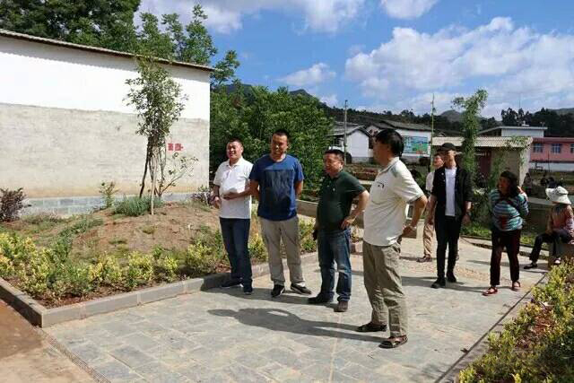 电子pg下载入口