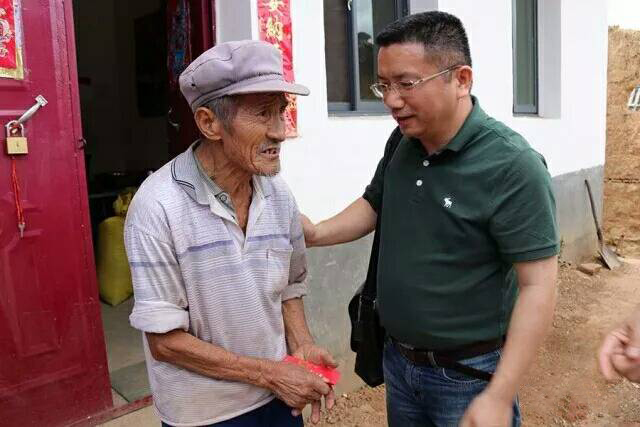 电子pg下载入口