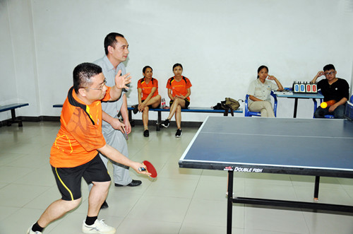 电子pg下载入口