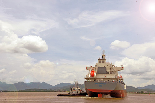 电子pg下载入口